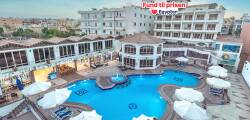 Hotel Minamark Beach Resort & Spa 3734225521