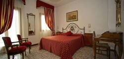 Hotel Fontana 4058648635