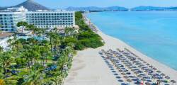 Playa Esperanza Resort, Playa de Muro 2068191571