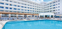 BQ Can Picafort Hotel 2020670620