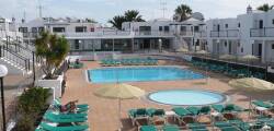 Bitacora Club Lanzarote 3744256648