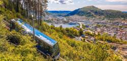 Scandic Torget Bergen 12552890052