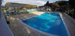 Andromaches Holiday apartments 2520439011