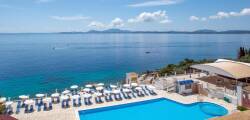 Sunshine Corfu Hotel & Spa 11523793890