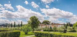 Villa Olmi Firenze 3751409482