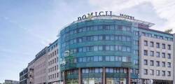 Golden Tulip Domicil Berlin 9416729243