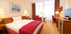 Hotel Steglitz International 9419699206
