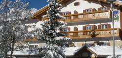 Cristallo (Vigo di Fassa) 9418589598