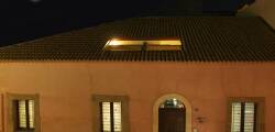 Casepicarmo Guest House 11981548557