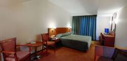 Athens Mirabello Hotel 5982060212