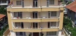 Hotel Larisa 11513530665
