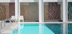 Melrose by Mage Hotels 11935471389