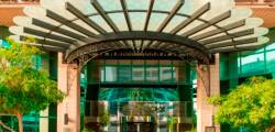 Coral Dubai Deira 11842034694