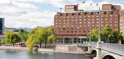 Sheraton Stockholm Hotel 9533364562