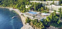 Iberostar Waves Herceg Novi 4638110977