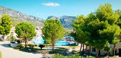 Club Esse Cala Gonone 11836992853