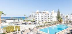 Vrissaki Hotel Apartments 11350604447