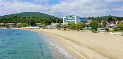 Elinotel Sermilia Resort 12587454564