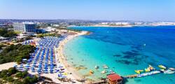 Asterias Beach 9496970441