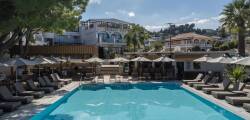 Hotel Contessa 11434894219