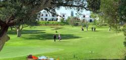 Balaia Golf Village 12650494891