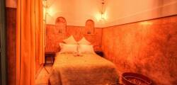 Riad 111 11431738496