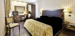 Hotel Villafranca Rome 3919150631