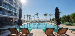 ESTIMAR Marina Farnals 11758053332