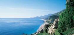 Baia Taormina 3999505512