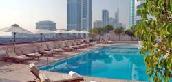 Millennium Plaza Downtown Hotel 11856219596