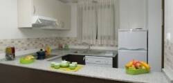 Apartamentos Benidorm Horizon by Pierre & Vacances 9990104523