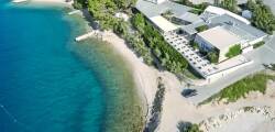 Holiday Village Sagitta 3538113542