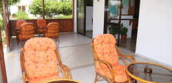 Andavis 11531941667