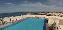 Cotillo Ocean View 10714550894
