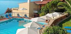 Miramare Resort & Villas 2593870885