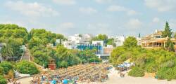MarSenses Ferrera Blanca Hotel Adults Only 11920227415