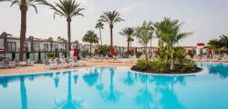 Sholeo Lodges Maspalomas 11777492760