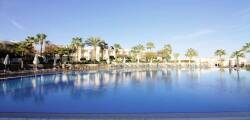 Sharm Reef Hotel 3968730027