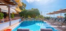 Panorama Parga 11934807041