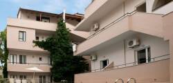 Zorbas Appartementen 5982125159