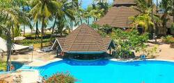 Diani Reef Beach Resort & Spa 9421429612