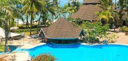 Diani Reef Beach Resort & Spa 3572371776