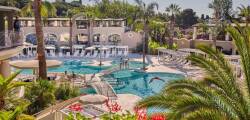 Le Palme - Forte Village 10337709902