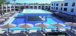 Blend Club Aqua Resort 9414733265