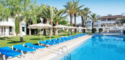 Grupotel Club Menorca 11194328282