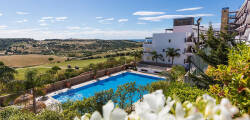 Ona Valle Romano Golf & Resort 11138836840