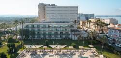 Helios Mallorca Hotel & Apartments 4254970425