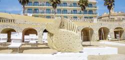 Hotel Terminal - Caroli Hotels 11209178729