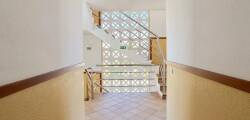 Apartamentos Benvindo 12683688587