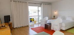 Suite Hotel Marina Club 11645289095